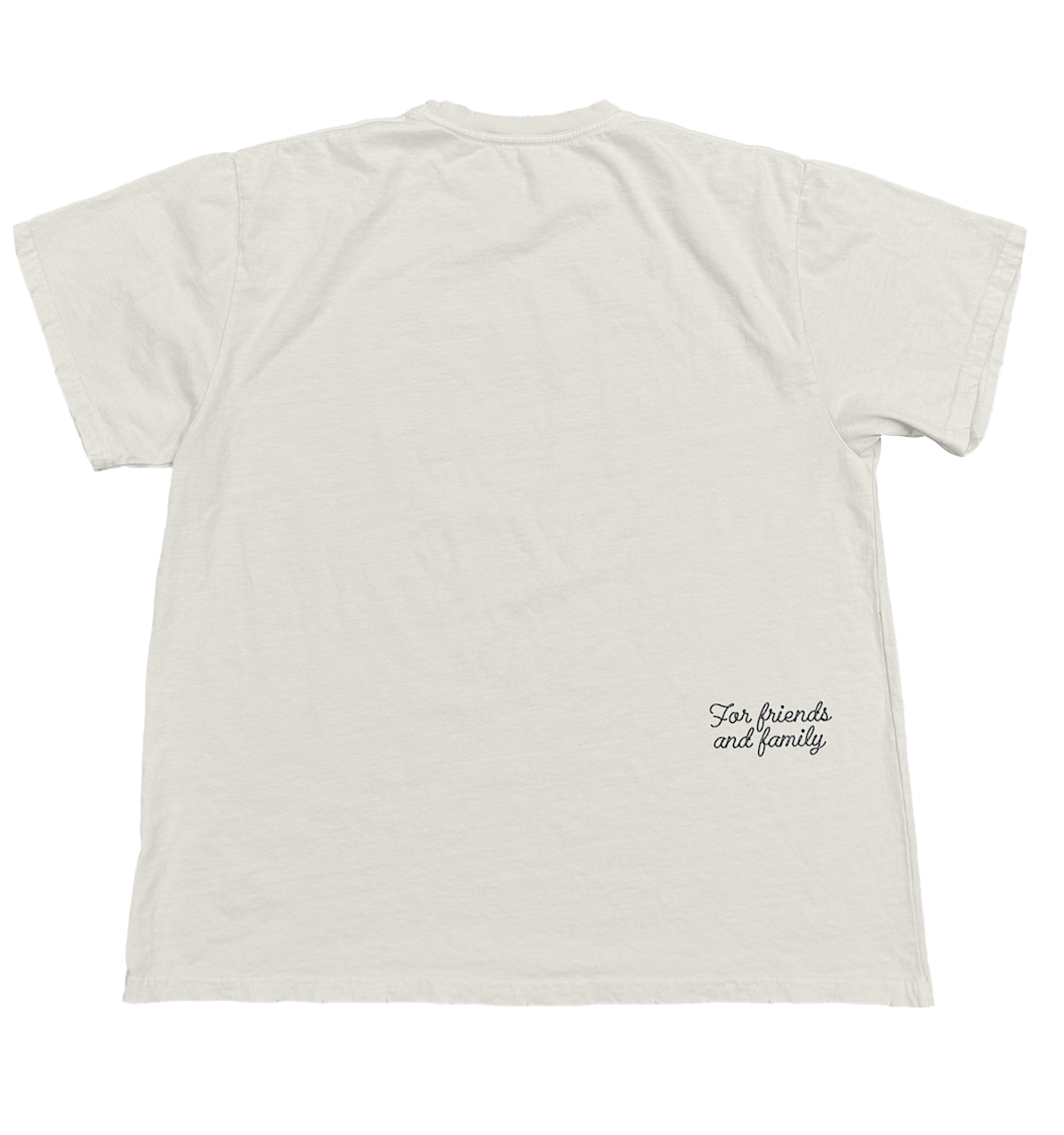 Self Merch Self-Titled Merch - Shawn Mendes Official Store