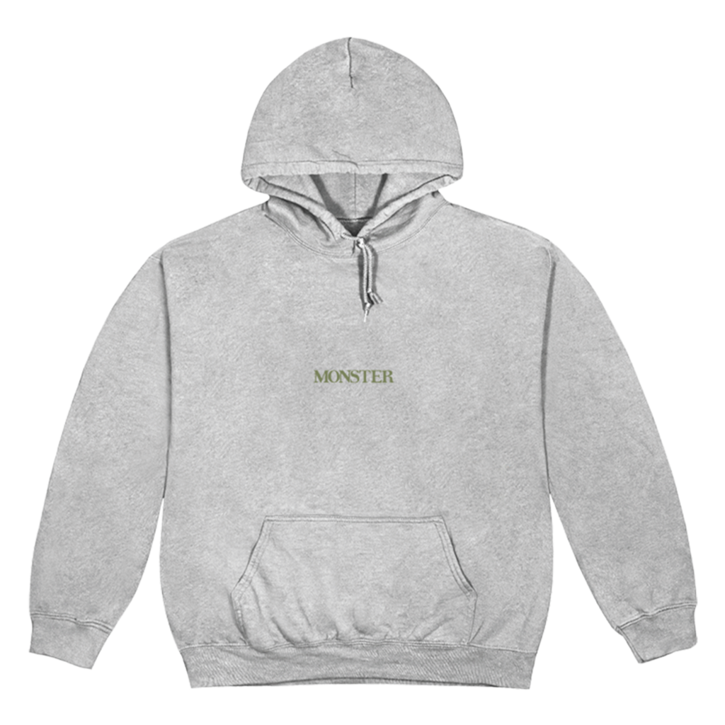 Shawn mendes in a hoodie hotsell