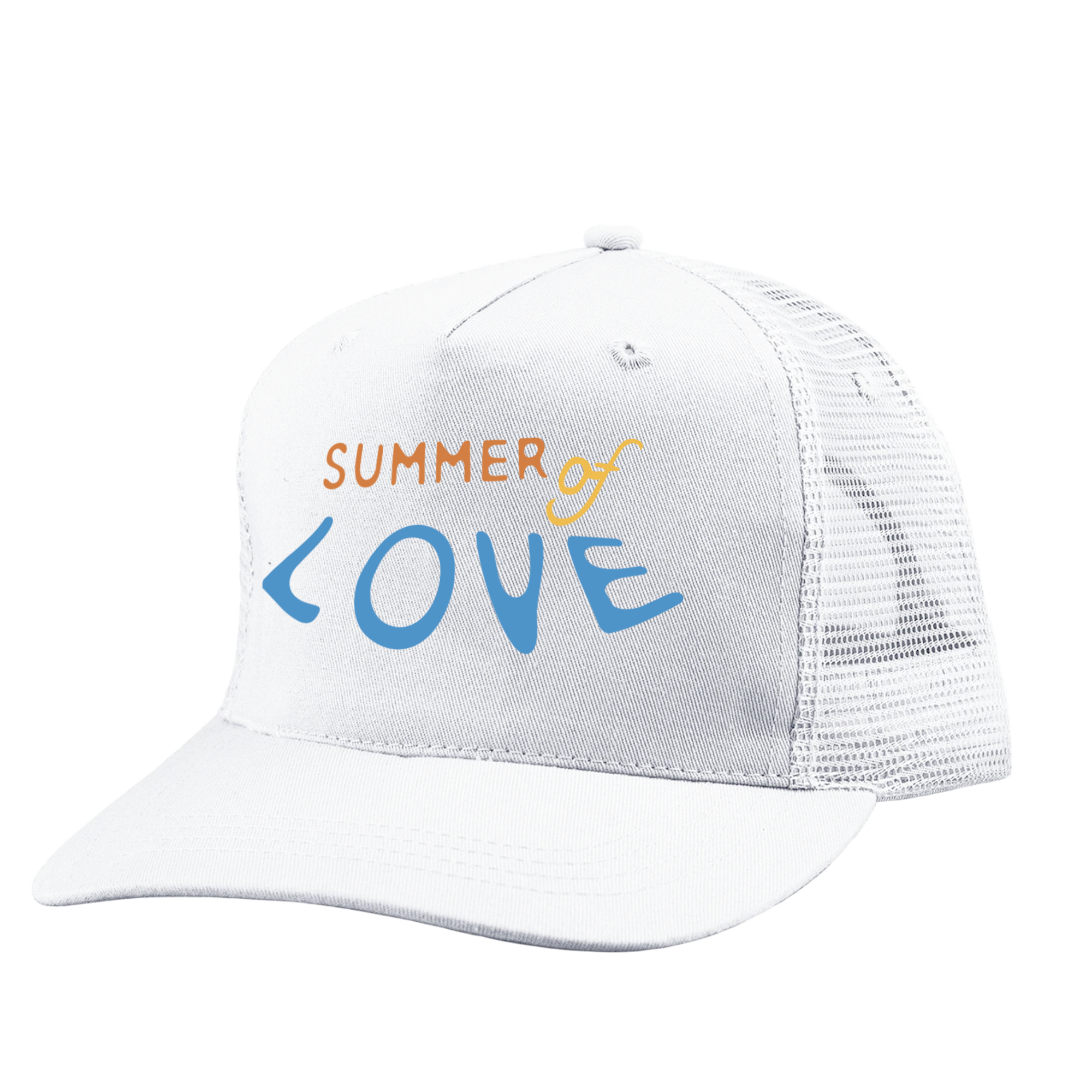 Shawn mendes baseball cap hotsell