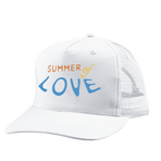 Summer of Love Hat